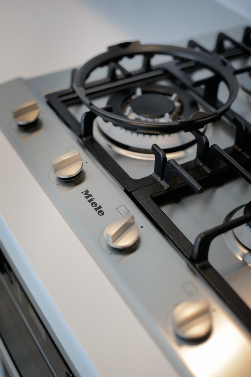 Bedroom 2 Photo of 4001 6537 Telford Avenue, Burnaby, BC