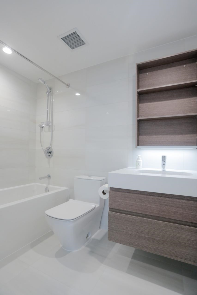 Bedroom 3 Photo of 4001 6537 Telford Avenue, Burnaby, BC