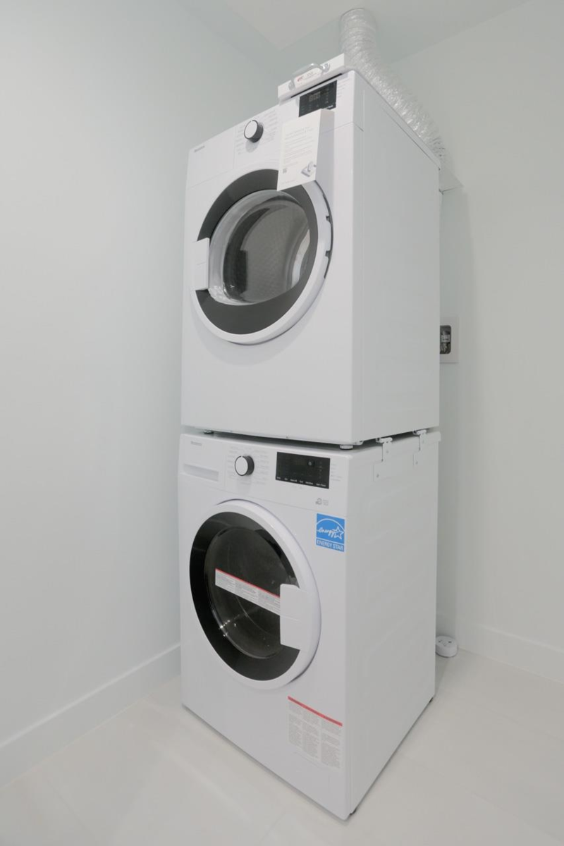 Bedroom 4 Photo of 4001 6537 Telford Avenue, Burnaby, BC