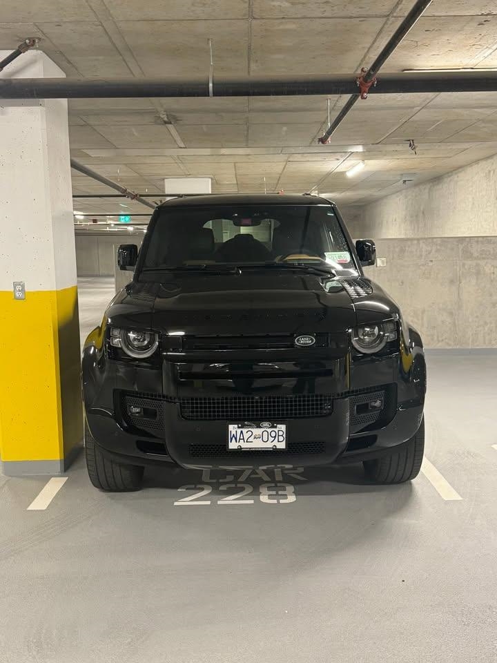 Powder Room Photo of 4001 6537 Telford Avenue, Burnaby, BC