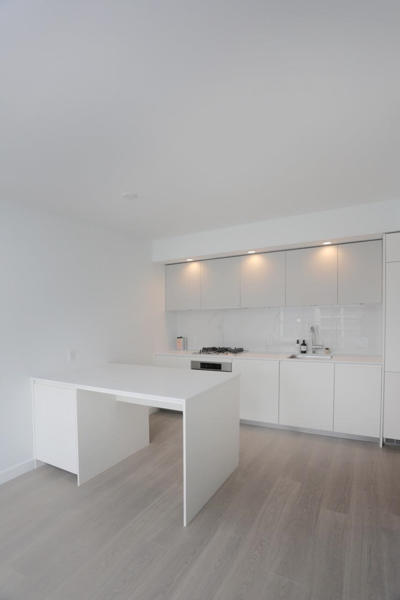 Primary Bedroom Photo of 4001 6537 Telford Avenue, Burnaby, BC