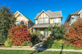 6751 192 St Diversion, Surrey, BC