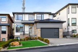 2727 Montana Place, Abbotsford, BC