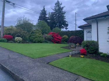 5104 Mckee Street, Burnaby, BC, Burnaby — Single Family Residence for sale