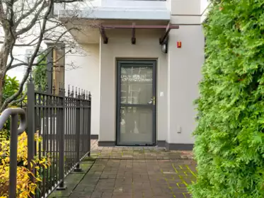 TH16 2089 Rosser Avenue, Burnaby, BC, Burnaby — Townhouse for sale