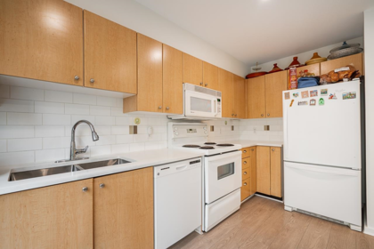 162 15236 36 Avenue, Surrey, BC, Surrey — Townhouse for sale