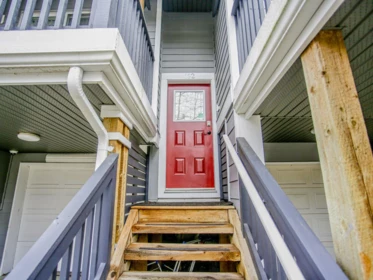 162 15236 36 Avenue, Surrey, BC, Surrey — Townhouse for sale