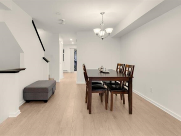 162 15236 36 Avenue, Surrey, BC, Surrey — Townhouse for sale