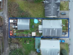 2574 Campbell Avenue, Abbotsford, BC