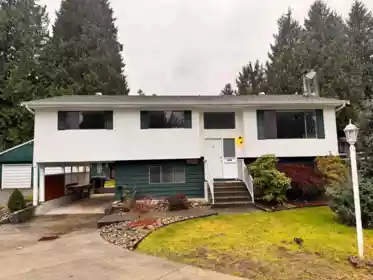 11727 208 Street, Maple Ridge, BC, Maple Ridge — Single Family Residence for sale