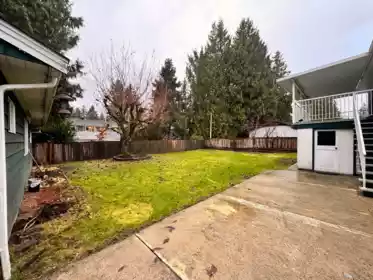 11727 208 Street, Maple Ridge, BC, Maple Ridge — Single Family Residence for sale