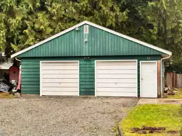11727 208 Street, Maple Ridge, BC, Maple Ridge — Single Family Residence for sale