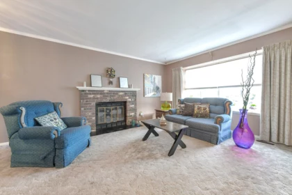 6043 174 Street, Surrey, BC, Surrey — Single Family Residence for sale