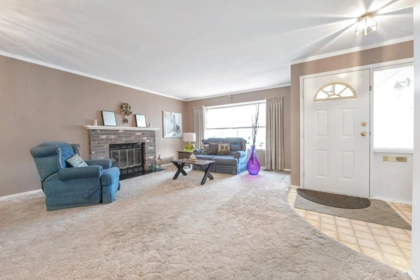 6043 174 Street, Surrey, BC, Surrey — Single Family Residence for sale