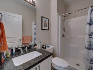 Laundry Room Photo of 763 Gerussi Lane, Gibsons, BC