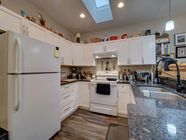 Pantry Photo of 763 Gerussi Lane, Gibsons, BC