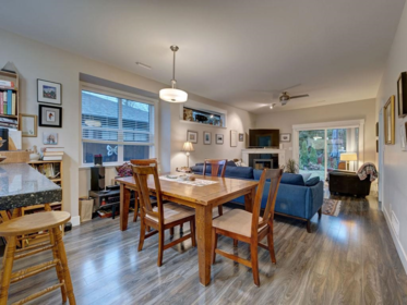 Primary Bedroom Photo of 763 Gerussi Lane, Gibsons, BC
