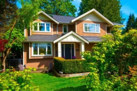 1050 11th Street, West Vancouver, BC