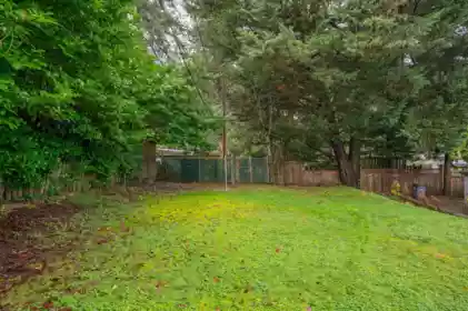Aerial View of 11794 99a Street, Surrey, BC