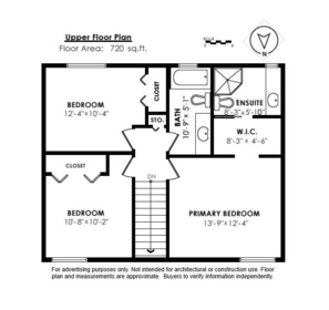 Community Amenities Photo (Clubhouse) of 11794 99a Street, Surrey, BC