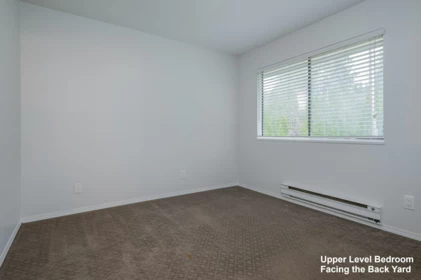 Garage Interior Photo of 11794 99a Street, Surrey, BC