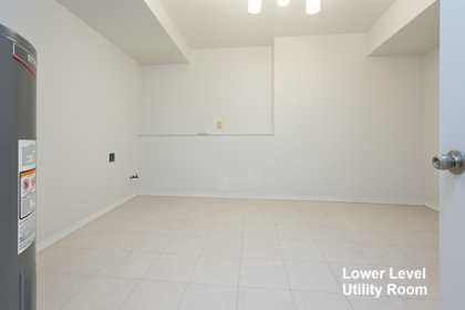 Garden / Landscaping Photo of 11794 99a Street, Surrey, BC