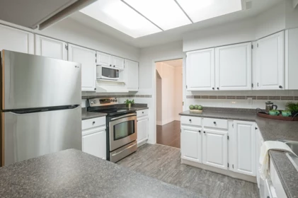 Kitchen Photo of 11794 99a Street, Surrey, BC