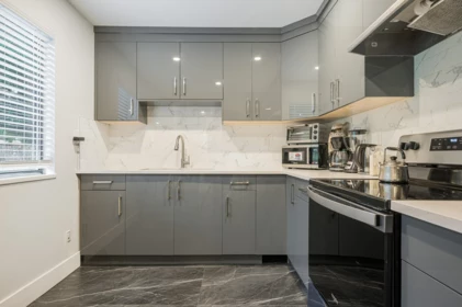 Loft / Bonus Room Photo of 11794 99a Street, Surrey, BC