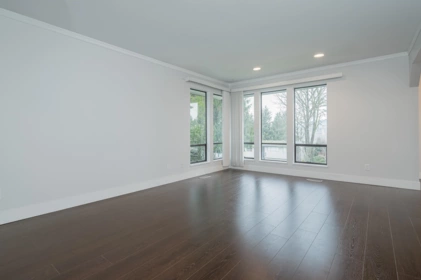 Outdoor Deck Photo of 11794 99a Street, Surrey, BC