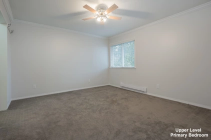 Outdoor Patio Photo of 11794 99a Street, Surrey, BC