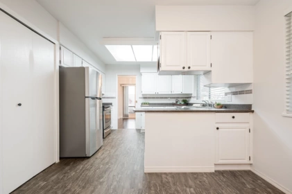 Pantry Photo of 11794 99a Street, Surrey, BC