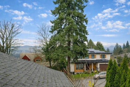 Street View Photo of 11794 99a Street, Surrey, BC