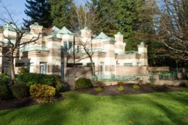 364 Taylor Way, West Vancouver, BC