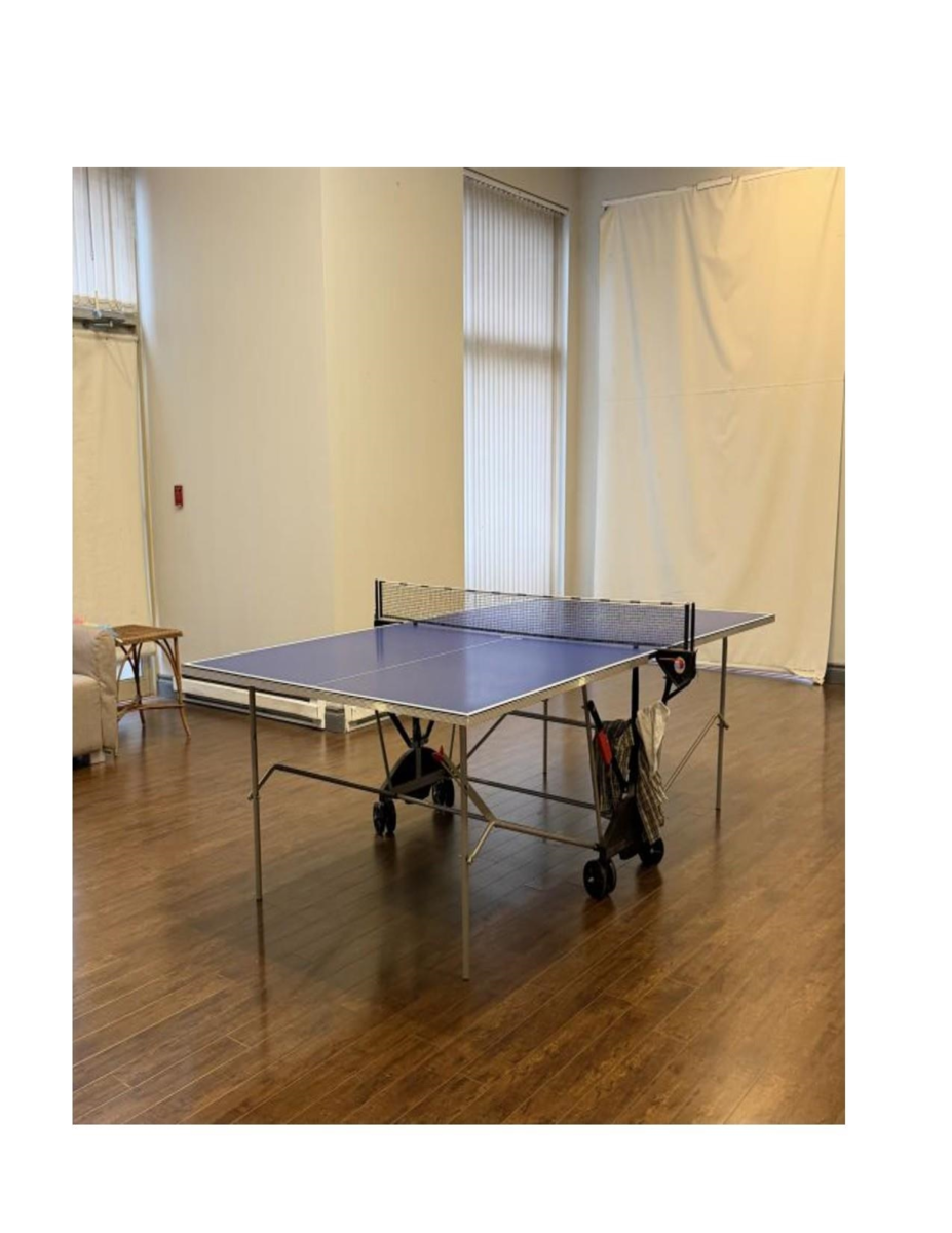 Laundry Room Photo of 1403 8171 Saba Road, Richmond, BC