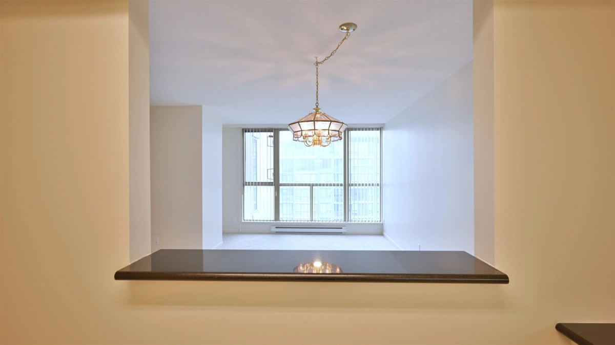 Primary Bedroom Photo of 1403 8171 Saba Road, Richmond, BC