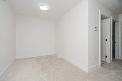 Bedroom 4 Photo of 20545 74b Avenue, Langley, BC