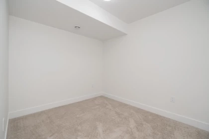 Hot Tub / Spa Photo of 20545 74b Avenue, Langley, BC
