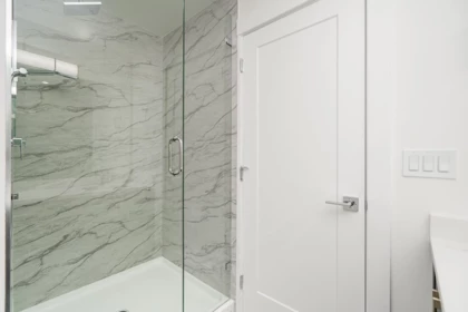 Laundry Room Photo of 20545 74b Avenue, Langley, BC