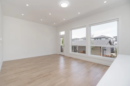 Primary Bedroom Photo of 20545 74b Avenue, Langley, BC