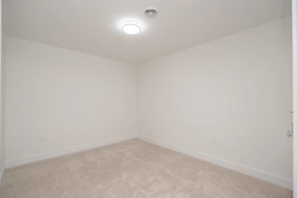 Swimming Pool Photo of 20545 74b Avenue, Langley, BC