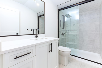 Office / Den Photo of 6009 16 Avenue, Delta, BC