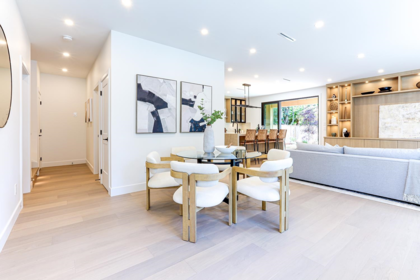 Street View Photo of 6009 16 Avenue, Delta, BC