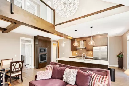 41 15977 26 Avenue, Surrey, BC