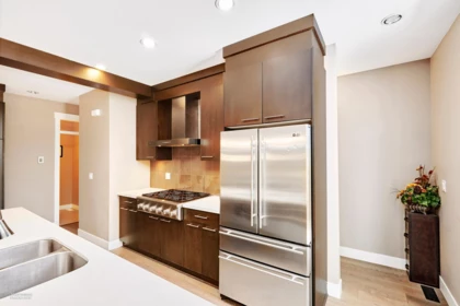 41 15977 26 Avenue, Surrey, BC