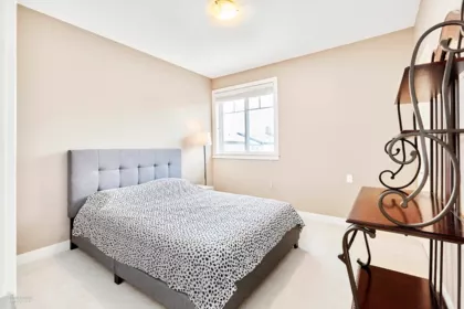 Guest Bathroom Photo of 41 15977 26 Avenue, Surrey, BC
