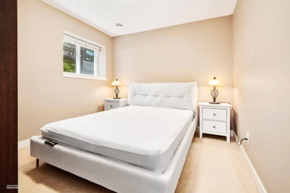 Hallway Photo of 41 15977 26 Avenue, Surrey, BC