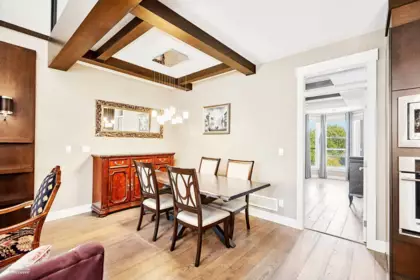 Kitchen Photo of 41 15977 26 Avenue, Surrey, BC