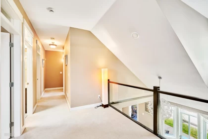 Loft / Bonus Room Photo of 41 15977 26 Avenue, Surrey, BC