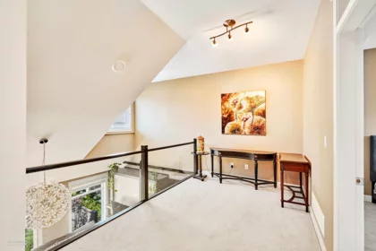 Office / Den Photo of 41 15977 26 Avenue, Surrey, BC
