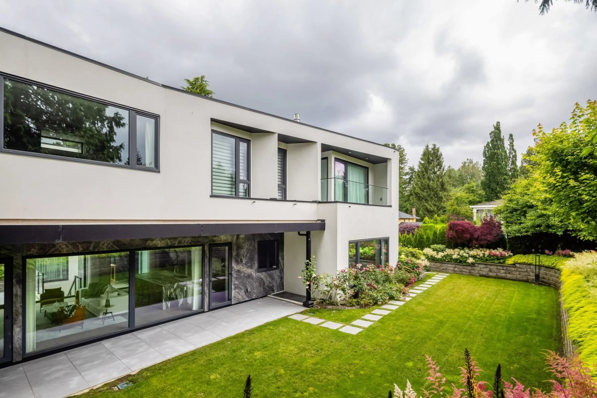 Office / Den Photo of 6363 Buckingham Drive, Burnaby, BC